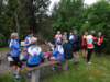 dsc00270_small.jpg