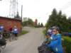 dsc00271_small.jpg