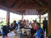 dsc00276_small.jpg