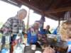 dsc00278_small.jpg