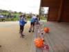 dsc00280_small.jpg