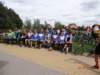dsc00282_small.jpg