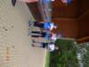 dsc00286_small.jpg