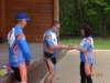 dsc00287_small.jpg