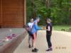 dsc00288_small.jpg