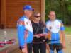 dsc00289_small.jpg