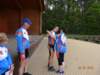 dsc00290_small.jpg