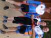 dsc00291_small.jpg