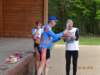 dsc00292_small.jpg