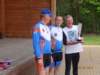 dsc00293_small.jpg
