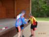 dsc00294_small.jpg