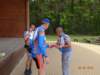 dsc00296_small.jpg