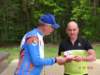 dsc00297_small.jpg