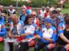 dsc00298_small.jpg