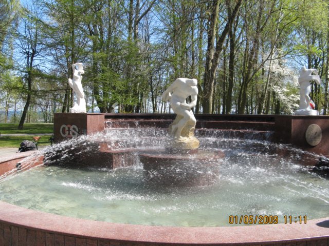 ivmajwka2009022.jpg