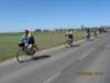 ivmajwka2009035_small.jpg