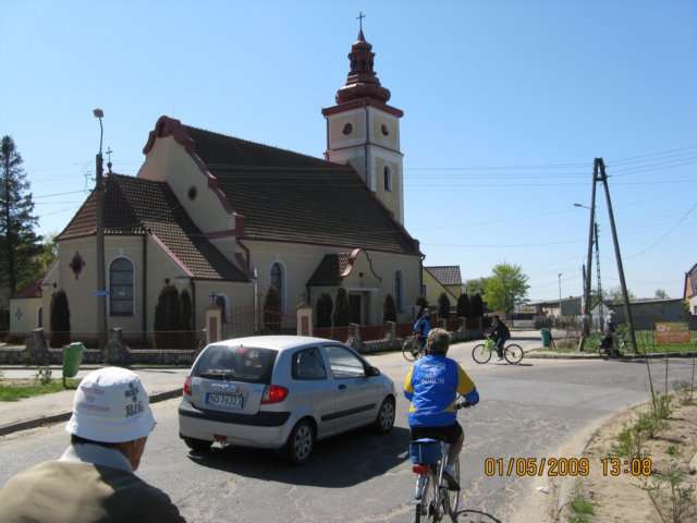 ivmajwka2009037.jpg