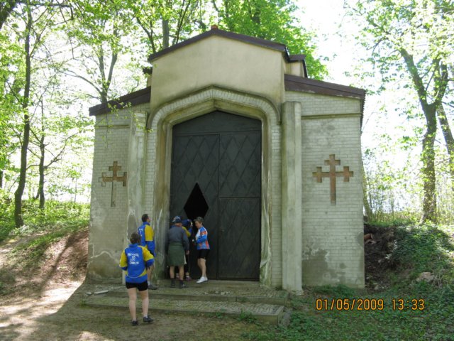 ivmajwka2009042.jpg