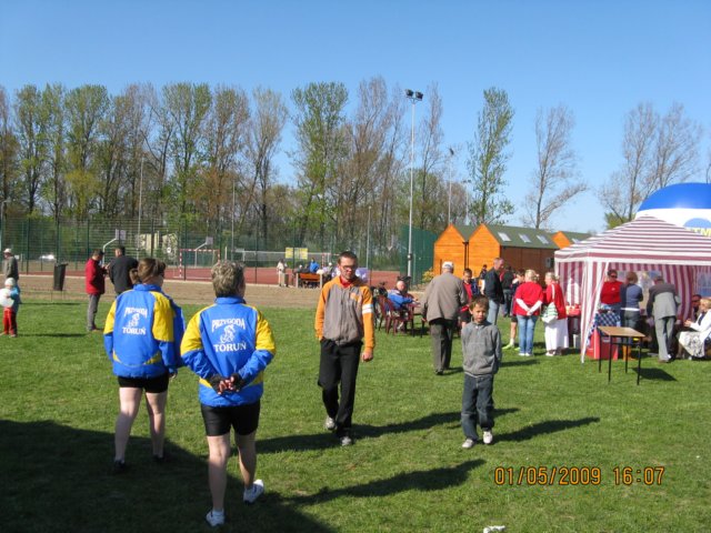 ivmajwka2009083.jpg