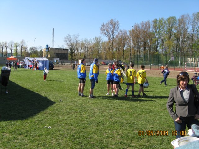 ivmajwka2009084.jpg