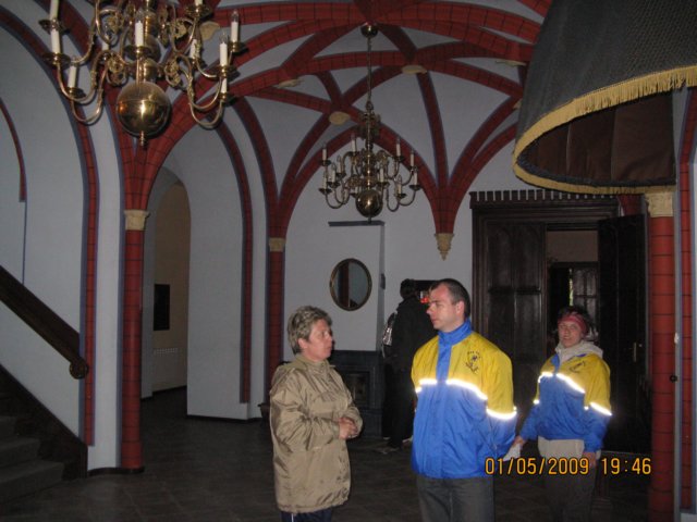 ivmajwka2009092.jpg