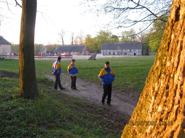 ivmajwka2009097.jpg