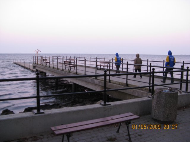 ivmajwka2009113.jpg