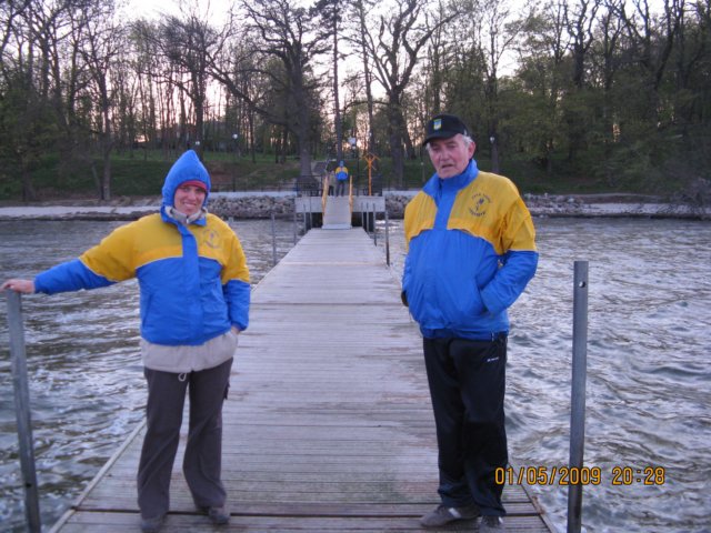 ivmajwka2009114.jpg