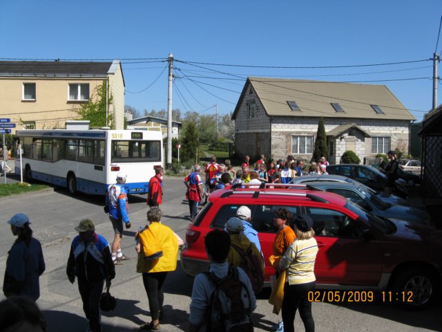 ivmajwka2009134.jpg