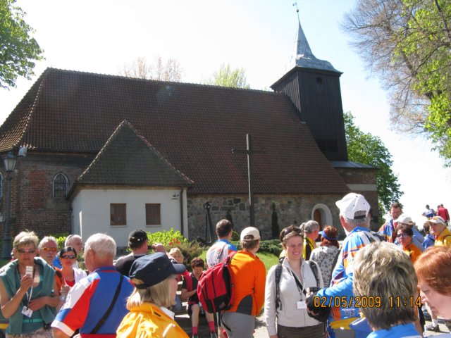 ivmajwka2009135.jpg