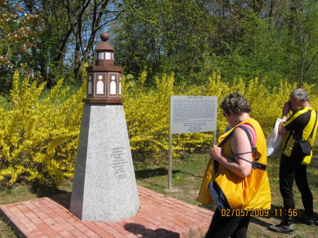 ivmajwka2009144.jpg
