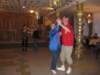 ivmajwka2009209_small.jpg