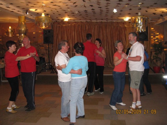 ivmajwka2009213.jpg