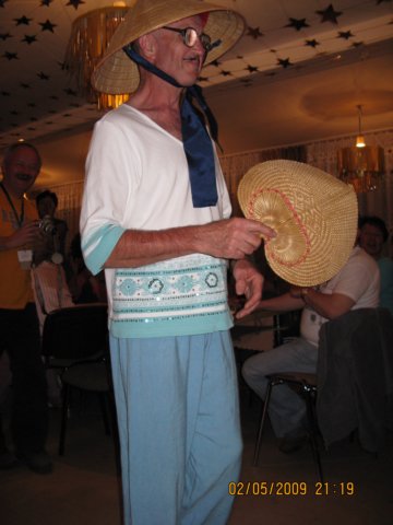 ivmajwka2009214.jpg