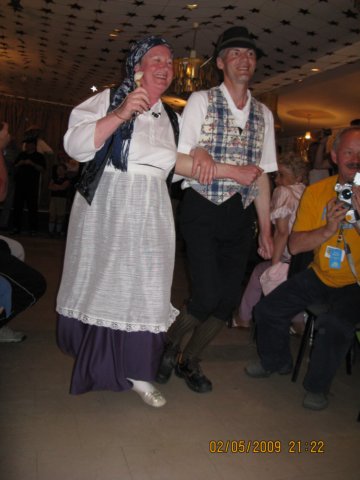 ivmajwka2009217.jpg