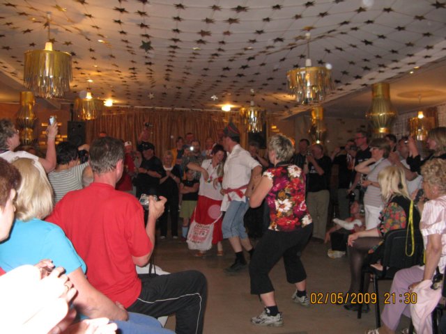 ivmajwka2009226.jpg