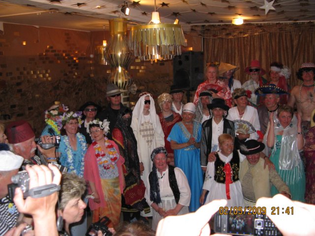 ivmajwka2009237.jpg