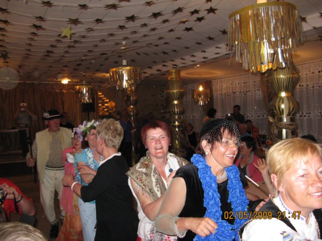 ivmajwka2009239.jpg