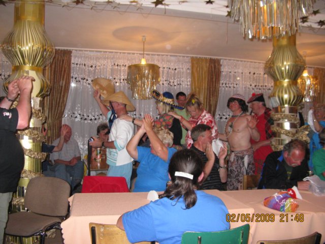 ivmajwka2009240.jpg