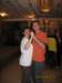 ivmajwka2009243_small.jpg