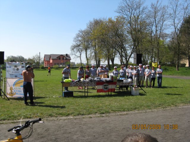 ivmajwka2009253.jpg