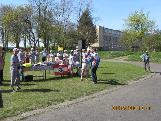 ivmajwka2009257.jpg