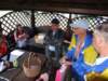 dsc02140_small.jpg