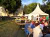 dsc02141_small.jpg