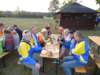 dsc02144_small.jpg