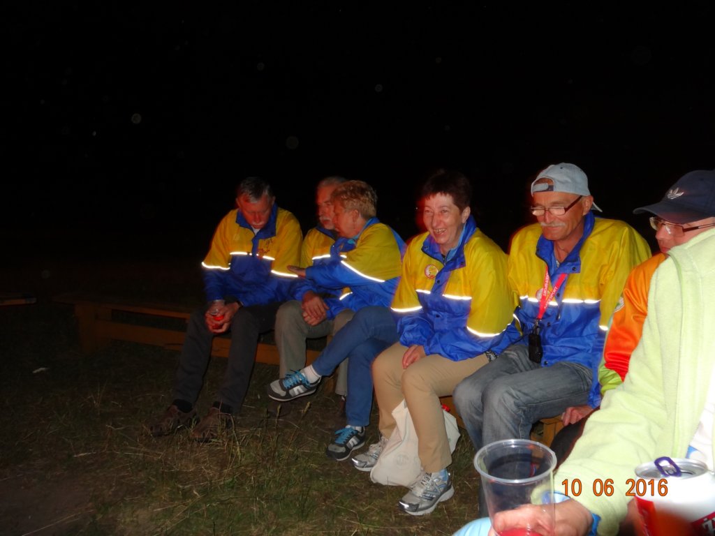 dsc02156.jpg