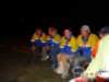 dsc02156_small.jpg