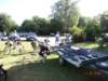 dsc02160_small.jpg
