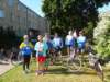dsc02161_small.jpg