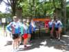 dsc02164_small.jpg